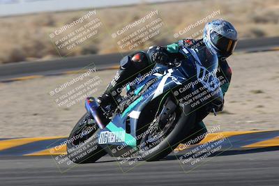 media/Dec-18-2022-SoCal Trackdays (Sun) [[8099a50955]]/Turn 4 (1pm)/